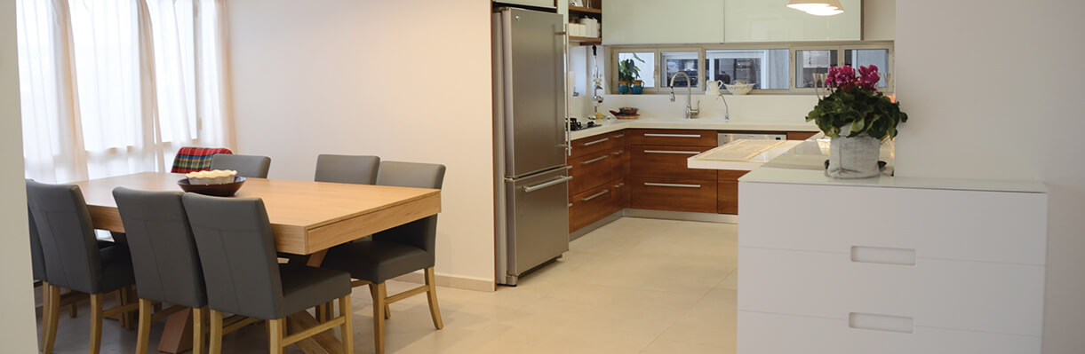 kitchen_2 kitchen_2